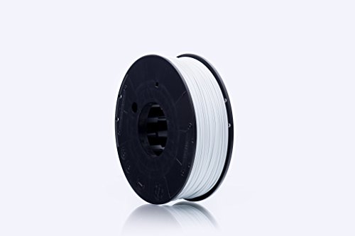 Imagen principal de PRINT de Me 5906190615237 filamento para impresora 3d Ecoline PLA 1.75