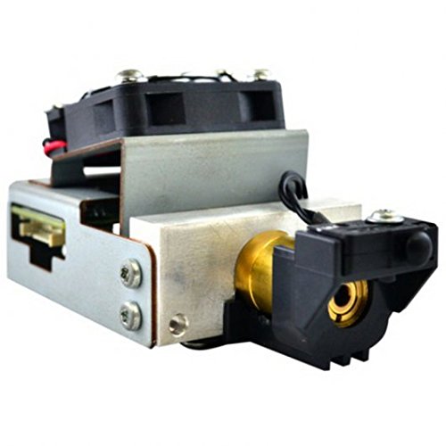 Imagen principal de XYZ Printing - Láser Da Vinci Junior 3in1