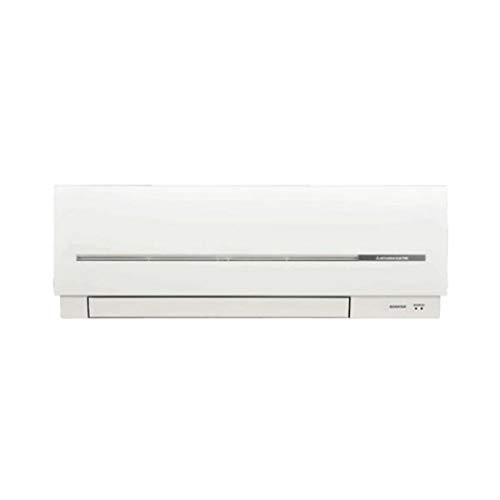 Imagen principal de Mitsubishi Electric corporacion P25 Aire Acondicionado