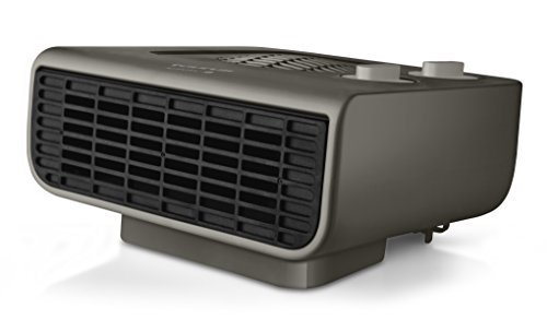 Imagen principal de Taurus Tropicano Java 2100 IP Termoventilador, calefactor, 2 posicione
