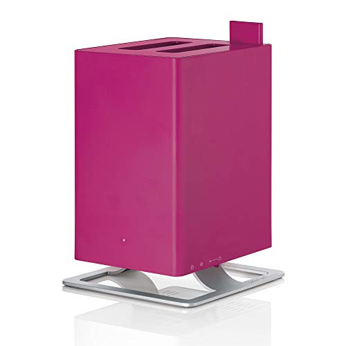 Imagen principal de Stadler Form Anton Berry - Humificador, color fucsia