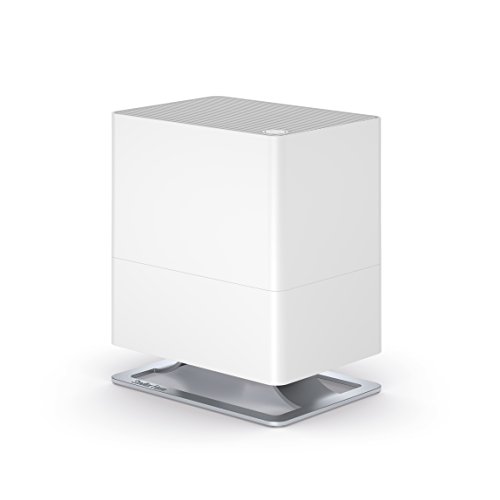 Imagen principal de Stadler Form Oskar Little White - Humidificador