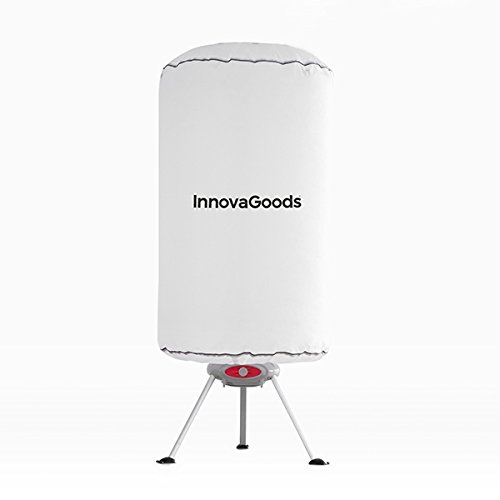 Imagen principal de Handheld mobile Secadora 1000 W | ligero y Manejable Secadora para has