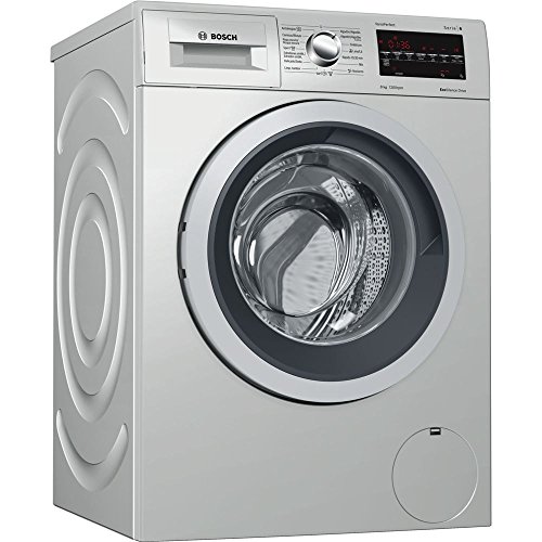 Imagen principal de Bosch Serie 8 SMV88TX36E lavavajilla Totalmente integrado 13 cubiertos