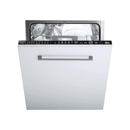 Imagen principal de CANDY LAVAVAJILLAS INTEGR CDI 1L38/T