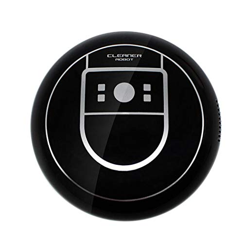 Imagen principal de Sisaki Robot Aspirador Máquina de Limpieza Automática Robot Barredor