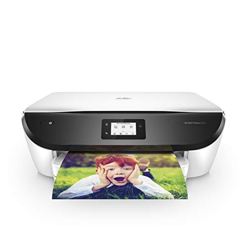 Imagen principal de HP Envy Photo 6234 K7S21B, Impresora Multifunción Tinta A4, Color, Im