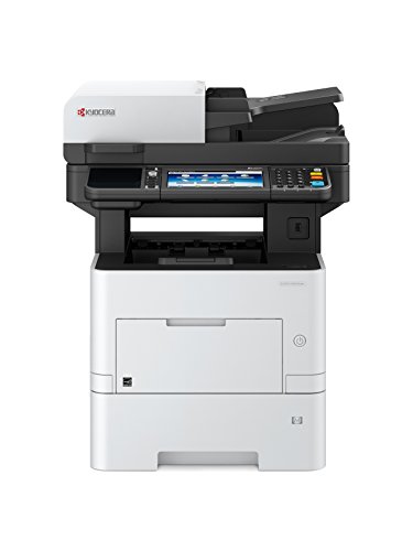 Imagen principal de KYOCERA 1102TB3NL0