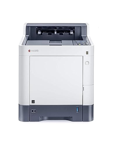 Imagen principal de KYOCERA 1102TW3NL1