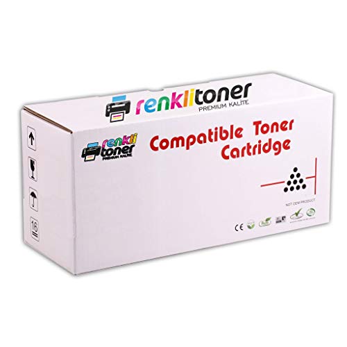 Imagen principal de Compatible Oki B411dn,431dn,MB461,MB471,MB491-3K-44574702
