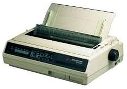Imagen principal de OKI 35719