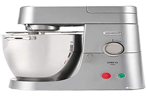 Imagen principal de Robot de cocina KENWOOD MODELO KPL9000S