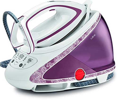Imagen principal de CALOR - Generador de vapor Pro Express Ultimate GV9560C0 - GV9560C0