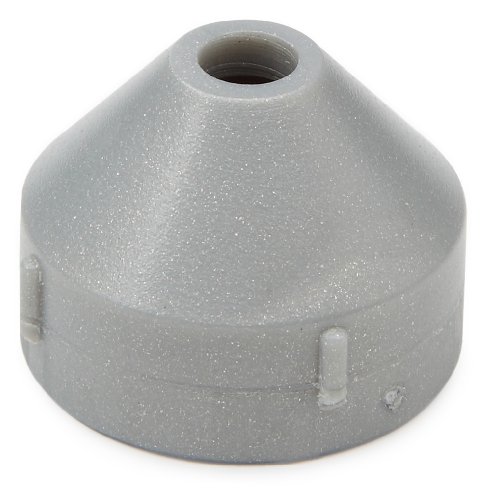 Imagen principal de Lacor-R67005-6 MM. Dispensador DE BOQUILLA