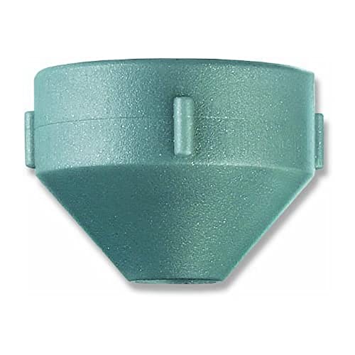 Imagen principal de Lacor-R67006-8 MM. Dispensador DE BOQUILLA