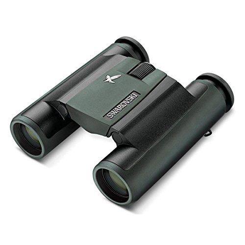Imagen principal de Swarovski CL Pocket 8X 25 B - Binoculares