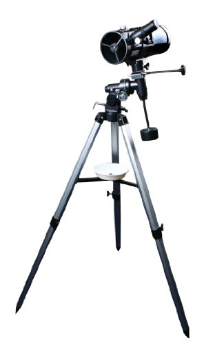 Imagen principal de KN-SCOPE60 Telescopio Reflector Konig