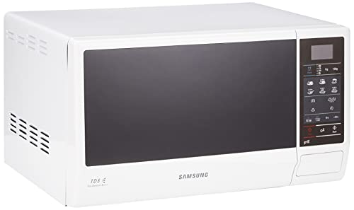 Imagen principal de Samsung GE732K Horno microondas