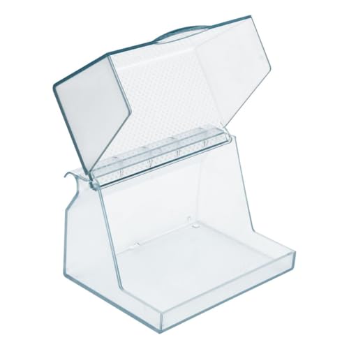 Imagen principal de Liebherr Variobox 9031104 - Compartimento para queso o huevo, con tapa