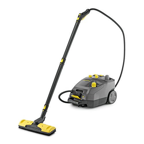 Imagen principal de Karcher 1.092-282.0 SG 4/4 - Limpiador de vapor