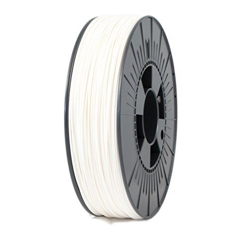 Imagen principal de ICE Filaments ® Filamento PLA, 1,75 mm, 0,75 kg, 195° C - 215° C, b