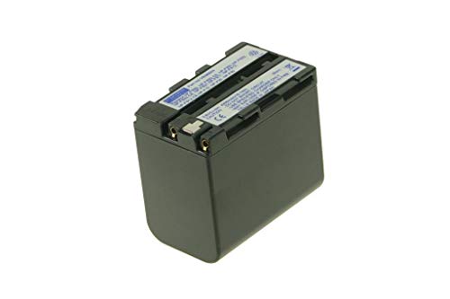 Imagen principal de 2-Power CBI0827A