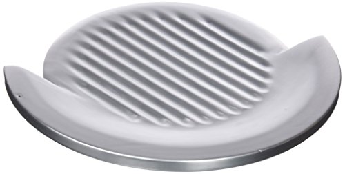 Imagen principal de Lacor R69125N - Cortafiambre