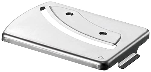 Imagen principal de ESGE 65313 - Utensilio de cocina
