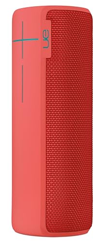 Imagen principal de Ultimate Ears BOOM 2 LITE - Altavoz inalámbrico/Bluetooth (impermeabl