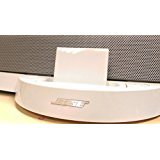 Imagen principal de Adaptador de Receptor inalámbrico Bluetooth para Bose Sounddock Serie