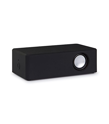 Imagen principal de Fonestar IS-4B - Altavoz por inducción