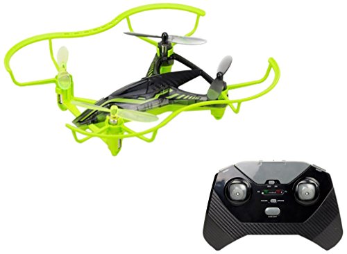 Imagen principal de Hyperdrone Racing Starter Kit, color verde (84769) , color/modelo surt