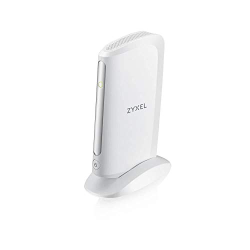 Imagen principal de Zyxel Armor X1 AC2100 Punto de acceso de doble banda / Amplificador (e
