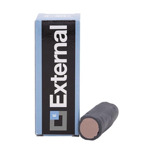 Imagen principal de External, Sellador de Fugas Externo para Fugas de hasta 5 mm