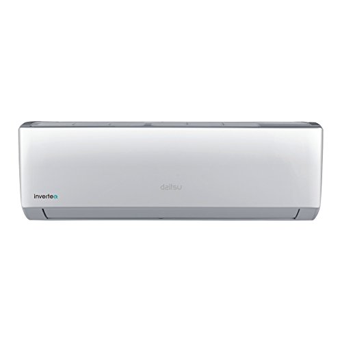 Imagen principal de Daitsu ACON 1X1 4299 C ASD18UI-DA