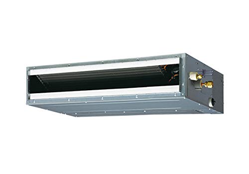 Imagen principal de Fujitsu ARHG18LLTB - Aire acondicionado