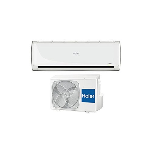 Imagen principal de Aire acondicionado TUNDRA 18000 BTU
