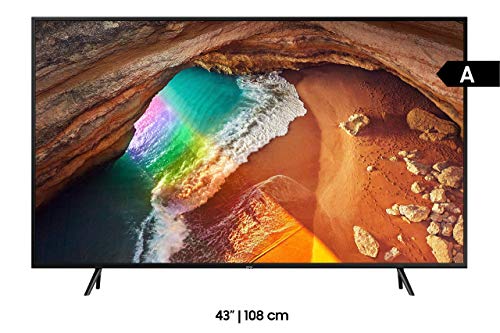 Imagen principal de Climatizador Hisense Easy 18000
