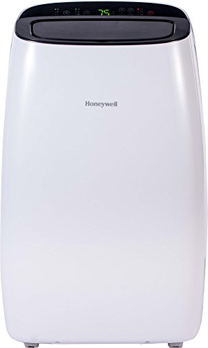 Imagen principal de Honeywell HQ12CESWK Aire Acondicionado