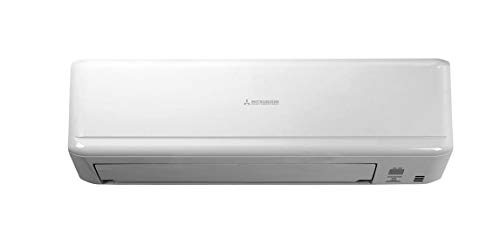 Imagen principal de Aire acondicionado Mitsubishi Heavy Industries - Split 1x1 SRK25ZMP-S 