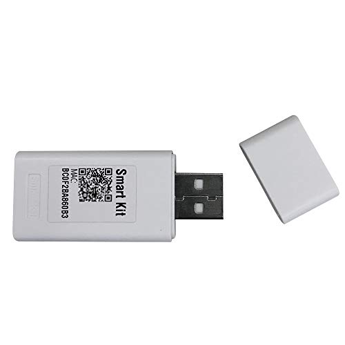 Imagen principal de Olimpia Splendid B1016 Kit Split-Smart Home Aire Acondicionado Nexya, 