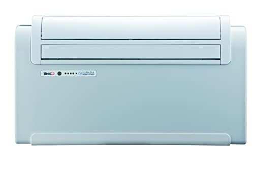 Imagen principal de Olimpia Splendid 01716 Climatizador fijo único Inverter 13 A + HP