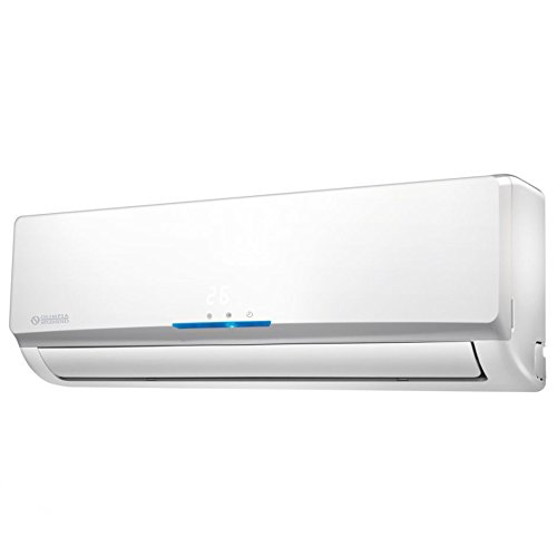 Imagen principal de Olimpia Splendid Nexya S3 Inverter Unidad interior de - Aire acondicio