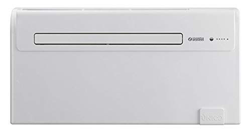 Imagen principal de Olimpia Splendid 01601 Climatizador fijo único Air Inverter 8 SF