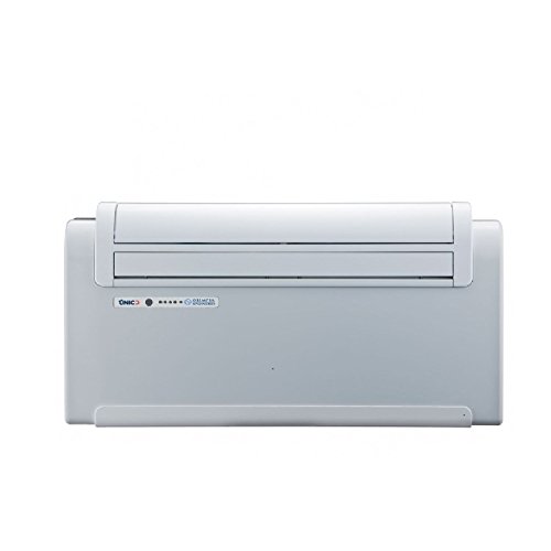 Imagen principal de Climatizador monobloque 10000BTU caliente y fría - Olimpia Splendid U