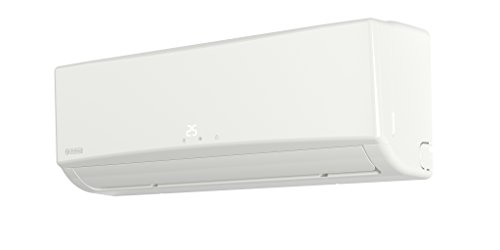 Imagen principal de Olimpia Splendid OS-C/searh10ei Climatizador fijo Unidad externa Aryal