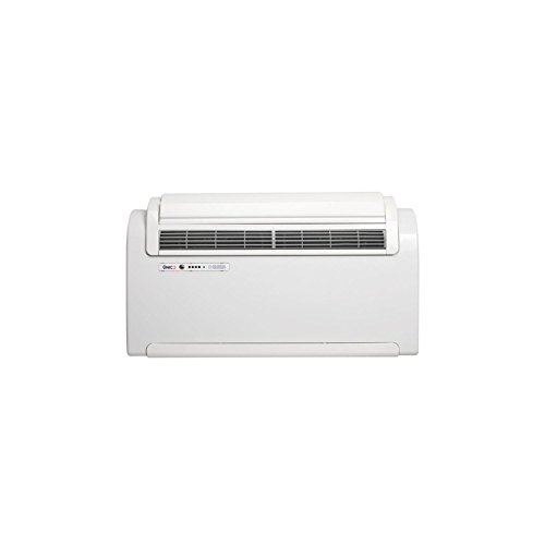 Imagen principal de Olimpia Splendid 01494 - Climatizador fijo único, serie Smart 12 HP
