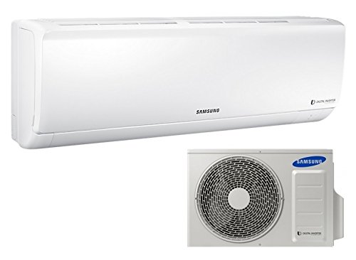 Imagen principal de Aire acondicionado 1x1 Samsung FH-6724 WIFI Inverter A+ 6.8 KW FRÍO Y