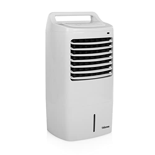 Imagen principal de Tristar AT-5452 ? Climatizador portátil, ahorro de energía, 10 litro
