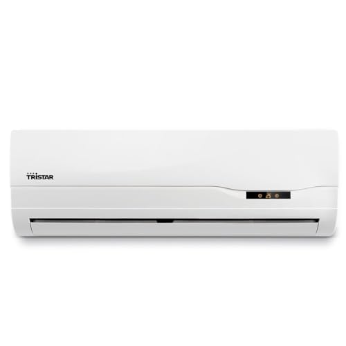 Imagen principal de Tristar AC-5406 - Aire acondicionado inverter, White